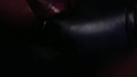 imonone2474 online show from April 2026 10:10:02 AM