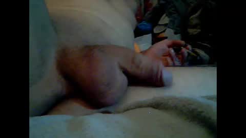 Snapshot of impaccam chatting on June 2026 01:08:02 AM impaccam online show from June 2026 01:08:02 AM