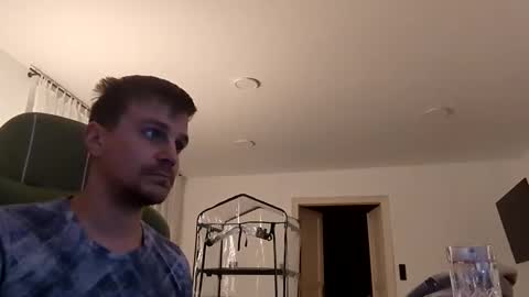 imperat0rp online show from February 2025 06:15:02 PM