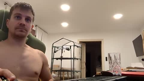 imperat0rp online show from February 2025 12:16:01 AM