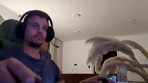 imperat0rp online show from October 2025 04:40:02 PM