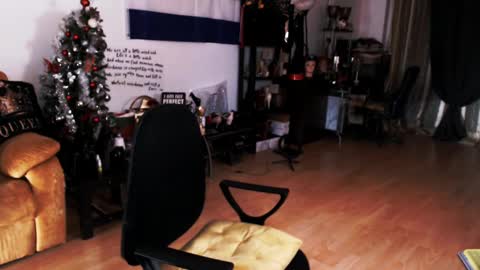 Snapshot of imperatrizasado chatting on February 2025 04:35:01 PM Empress online show from February 2025 04:35:01 PM