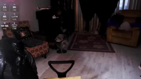 Snapshot of imperatrizasado chatting on September 2025 04:00:02 PM Empress online show from September 2025 04:00:02 PM