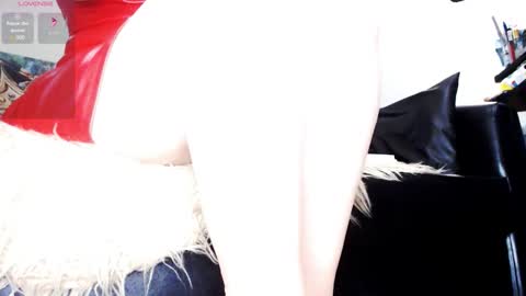 Empress online show from March 2026 11:00:02 PM