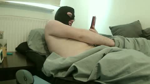 imperius91 online show from March 2026 08:55:02 AM