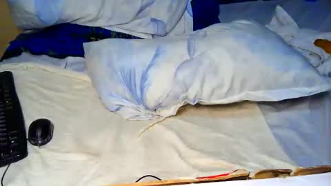 impress_ivy online show from March 2026 09:02:02 AM