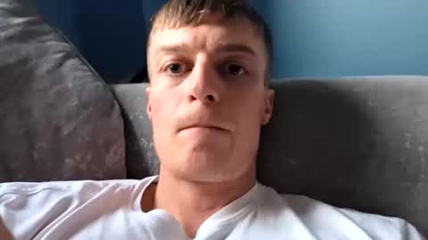 impressedmuch459 online show from March 2026 06:00:01 PM