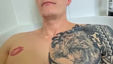 impressedmuch459 online show from April 2026 08:45:02 AM