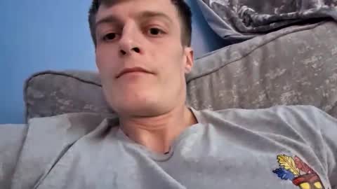 impressedmuch459 online show from April 2026 09:49:02 PM