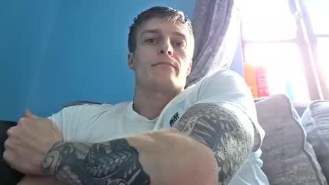 impressedmuch459 online show from April 2026 01:59:01 PM