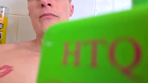 impressedmuch459 online show from April 2026 09:59:01 AM