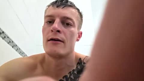 impressedmuch459 online show from April 2026 07:59:02 AM