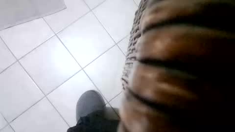 Snapshot of improta81 chatting on February 2026 08:24:02 AM improta81 online show from February 2026 08:24:02 AM