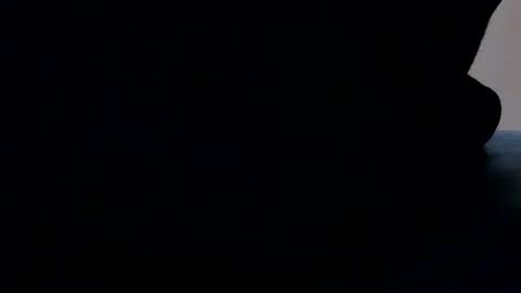 Snapshot of improta81 chatting on February 2026 09:40:01 AM improta81 online show from February 2026 09:40:01 AM