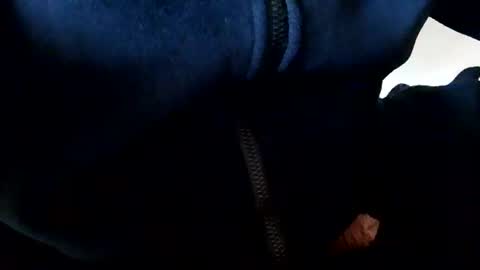 Snapshot of improta81 chatting on February 2026 07:29:02 AM improta81 online show from February 2026 07:29:02 AM