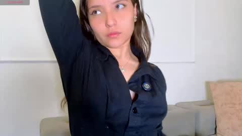 Karen  online show from February 2026 07:17:02 PM