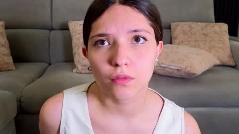 Karen  online show from February 2026 07:40:01 PM