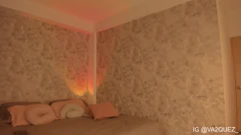 Sara online show from February 2026 03:07:02 AM