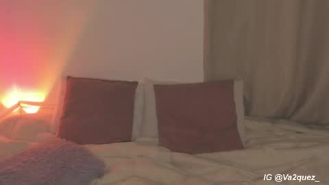 Sara online show from April 2026 03:22:01 AM