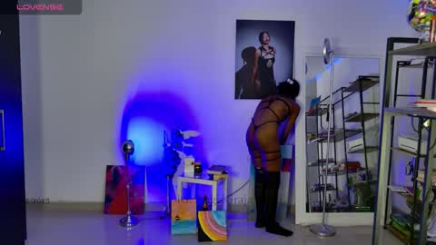 Ill take a break see you later to light candles online show from December 2025 11:49:02 AM