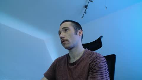 Snapshot of imsexyandiknowit89 chatting on September 2025 10:53:01 PM Flummi online show from September 2025 10:53:01 PM