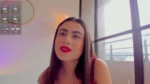 Snapshot of imsofia_dy chatting on July 2026 09:41:01 PM imsofia_dy online show from July 2026 09:41:01 PM