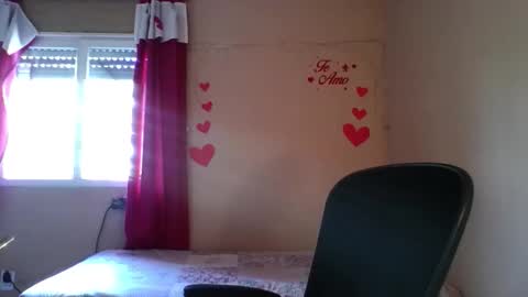 Florencia online show from February 2026 04:27:02 PM