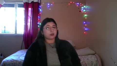 Snapshot of imsohornydacom chatting on April 2026 05:04:02 PM Florencia online show from April 2026 05:04:02 PM