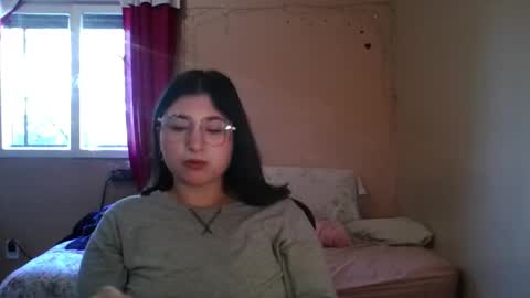 Snapshot of imsohornydacom chatting on April 2026 02:41:01 PM Florencia online show from April 2026 02:41:01 PM
