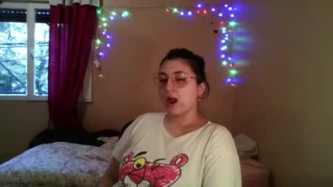 Snapshot of imsohornydacom chatting on April 2026 08:39:02 PM Florencia online show from April 2026 08:39:02 PM