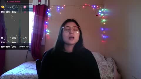 Snapshot of imsohornydacom chatting on May 2026 06:57:01 PM Florencia online show from May 2026 06:57:01 PM
