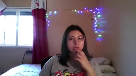 Snapshot of imsohornydacom chatting on May 2026 06:57:02 PM Florencia online show from May 2026 06:57:02 PM