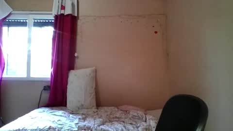 Snapshot of imsohornydacom chatting on May 2026 01:49:02 PM Florencia online show from May 2026 01:49:02 PM