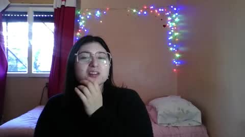 Snapshot of imsohornydacom chatting on May 2026 06:13:01 PM Florencia online show from May 2026 06:13:01 PM