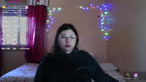 Snapshot of imsohornydacom chatting on May 2026 06:35:02 PM Florencia online show from May 2026 06:35:02 PM