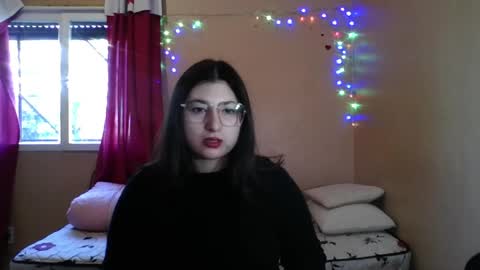 Snapshot of imsohornydacom chatting on May 2026 04:15:02 PM Florencia online show from May 2026 04:15:02 PM