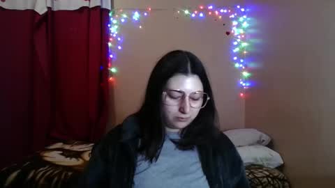 Snapshot of imsohornydacom chatting on May 2026 09:11:01 PM Florencia online show from May 2026 09:11:01 PM