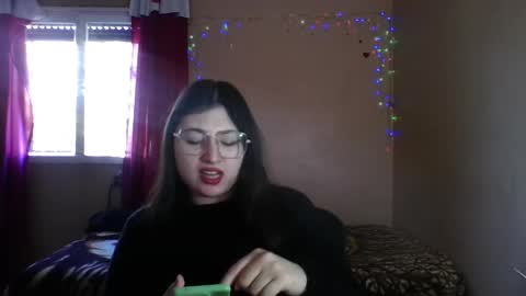 Snapshot of imsohornydacom chatting on May 2026 05:53:02 PM Florencia online show from May 2026 05:53:02 PM