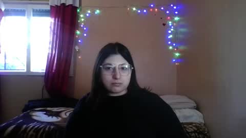 Snapshot of imsohornydacom chatting on May 2026 05:30:01 PM Florencia online show from May 2026 05:30:01 PM