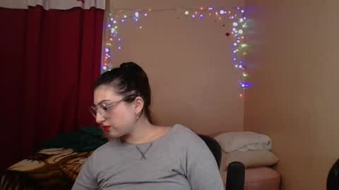Snapshot of imsohornydacom chatting on May 2026 10:51:02 PM Florencia online show from May 2026 10:51:02 PM