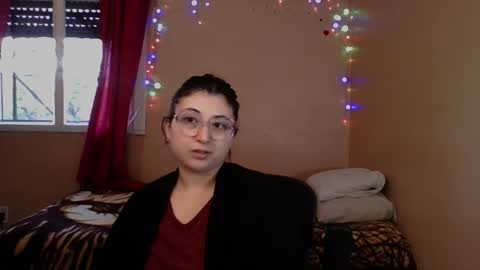Snapshot of imsohornydacom chatting on May 2026 07:12:02 PM Florencia online show from May 2026 07:12:02 PM