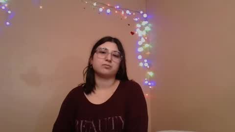 Snapshot of imsohornydacom chatting on May 2026 07:33:01 PM Florencia online show from May 2026 07:33:01 PM