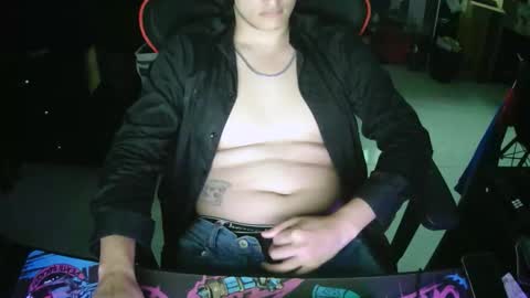 imspideyboy online show from January 2026 07:12:02 AM