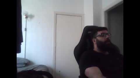 imstillfish online show from March 2025 02:29:02 PM