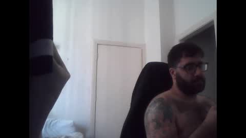 imstillfish online show from September 2025 12:20:01 PM