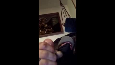 Imstuckhere online show from February 2026 12:35:02 PM