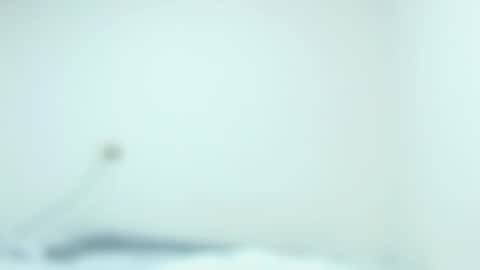 imsweetlips online show from November 2025 02:13:01 PM