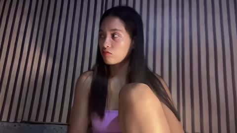 imthegoddexx online show from May 2026 05:51:01 PM