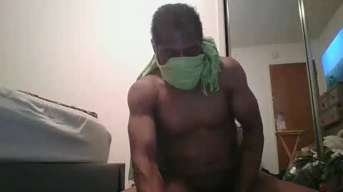 imthehornyest online show from March 2026 04:17:02 AM