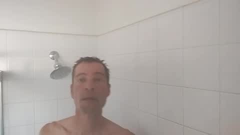 imtru online show from February 2025 04:03:01 PM